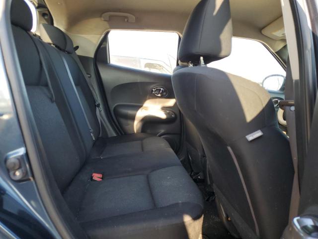 Photo 10 VIN: JN8AF5MR8ET361317 - NISSAN JUKE S 