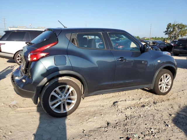 Photo 2 VIN: JN8AF5MR8ET361317 - NISSAN JUKE S 