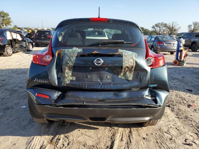 Photo 5 VIN: JN8AF5MR8ET361317 - NISSAN JUKE S 