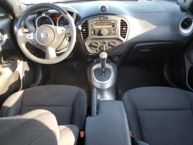 Photo 7 VIN: JN8AF5MR8ET361317 - NISSAN JUKE S 