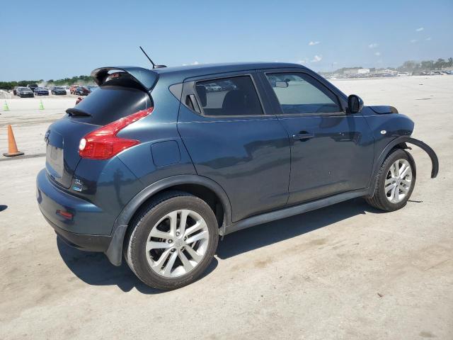 Photo 2 VIN: JN8AF5MR8ET361723 - NISSAN JUKE 