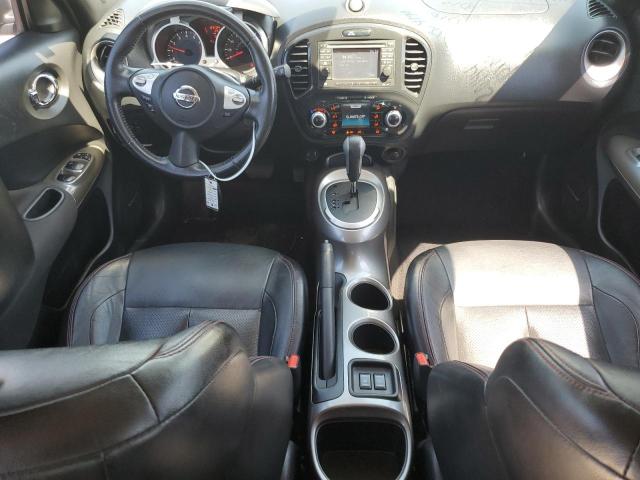 Photo 7 VIN: JN8AF5MR8ET361723 - NISSAN JUKE 