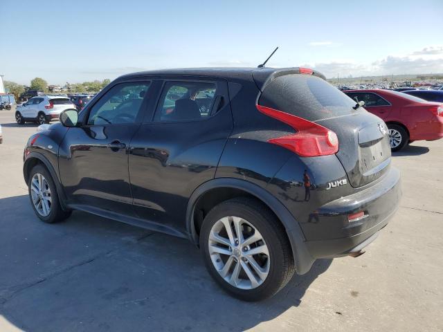 Photo 1 VIN: JN8AF5MR8ET451065 - NISSAN JUKE S 