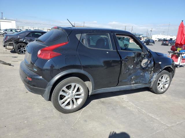 Photo 2 VIN: JN8AF5MR8ET451065 - NISSAN JUKE S 