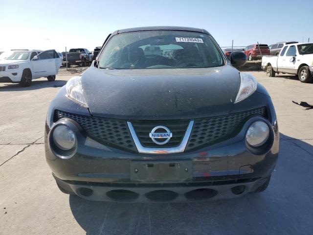 Photo 4 VIN: JN8AF5MR8ET451065 - NISSAN JUKE S 