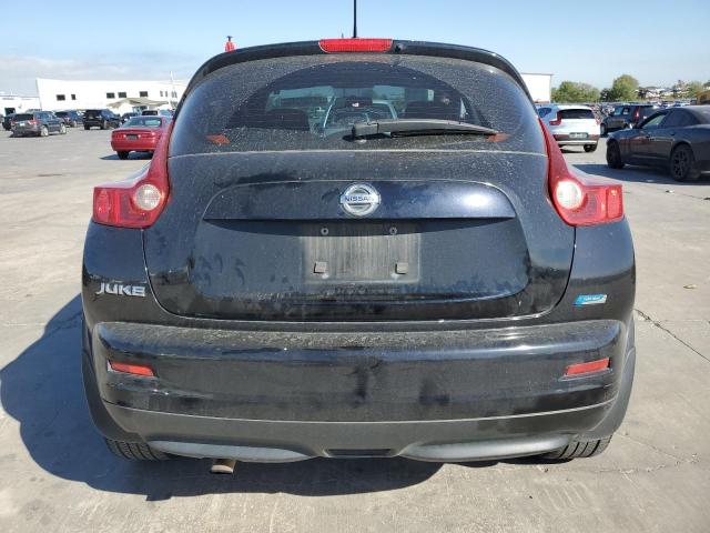 Photo 5 VIN: JN8AF5MR8ET451065 - NISSAN JUKE S 