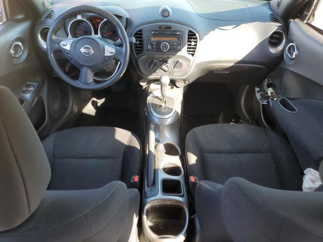 Photo 7 VIN: JN8AF5MR8ET451065 - NISSAN JUKE S 