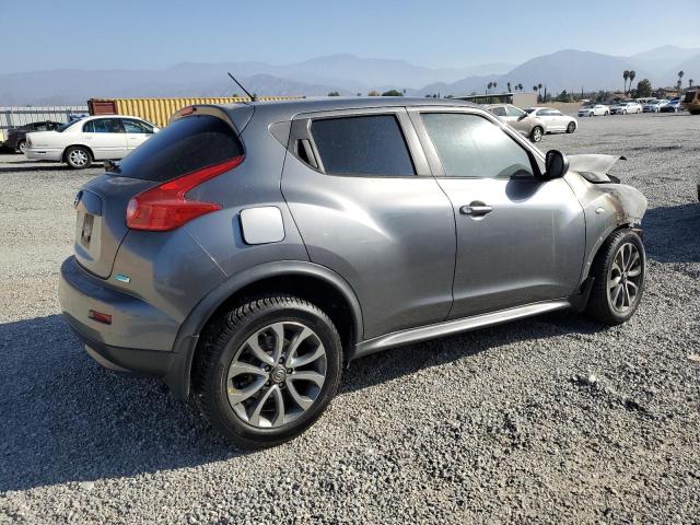 Photo 2 VIN: JN8AF5MR8ET454824 - NISSAN JUKE S 