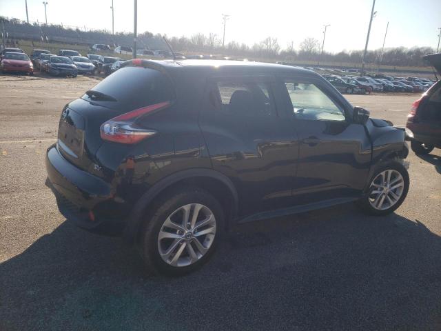 Photo 2 VIN: JN8AF5MR8FT507118 - NISSAN JUKE S 