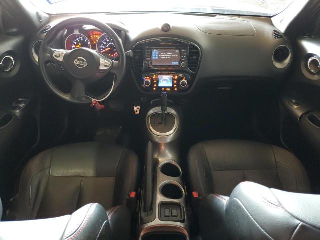 Photo 7 VIN: JN8AF5MR8FT508981 - NISSAN JUKE S 