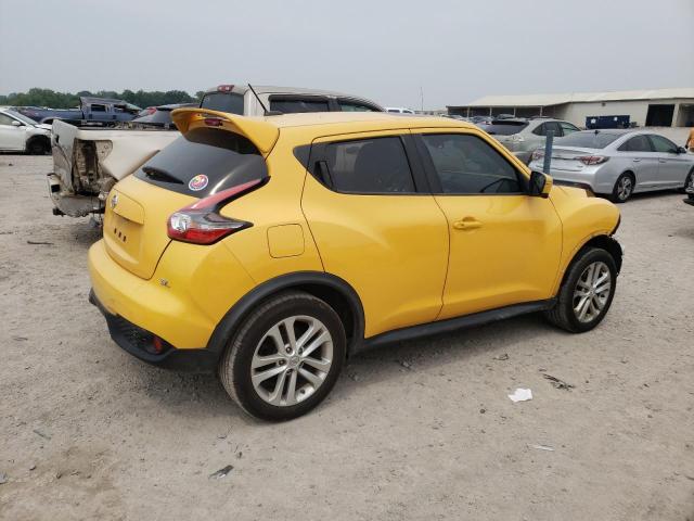 Photo 2 VIN: JN8AF5MR8FT511296 - NISSAN JUKE S 