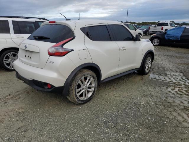 Photo 2 VIN: JN8AF5MR8FT513498 - NISSAN JUKE S 