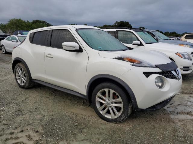 Photo 3 VIN: JN8AF5MR8FT513498 - NISSAN JUKE S 