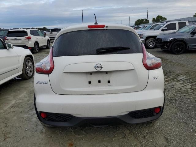 Photo 5 VIN: JN8AF5MR8FT513498 - NISSAN JUKE S 