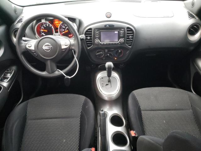 Photo 7 VIN: JN8AF5MR8GT605261 - NISSAN JUKE S 