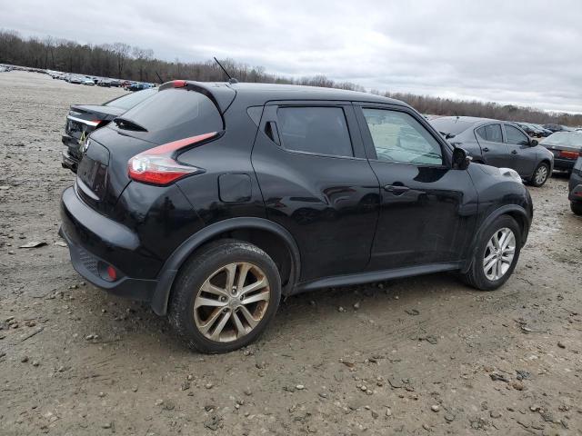 Photo 2 VIN: JN8AF5MR8HT701991 - NISSAN JUKE S 