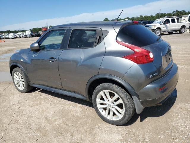 Photo 1 VIN: JN8AF5MR9BT021881 - NISSAN JUKE 