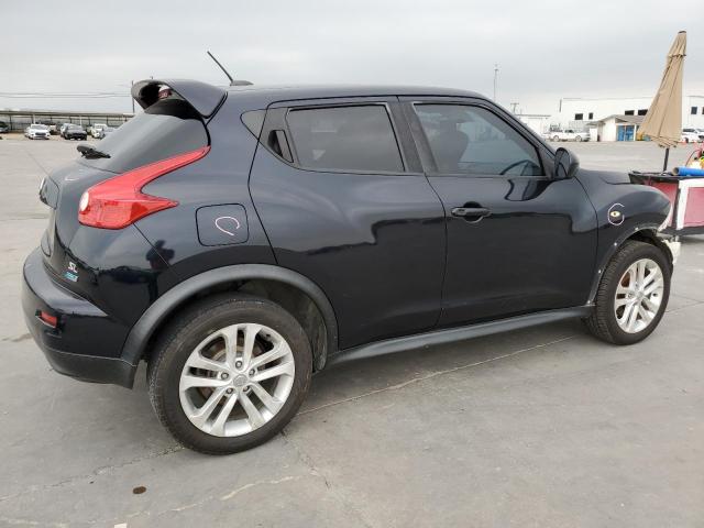 Photo 2 VIN: JN8AF5MR9CT100405 - NISSAN JUKE S 