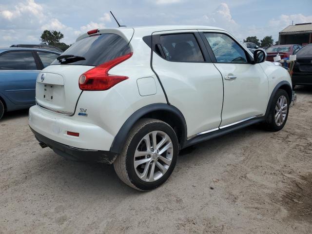 Photo 2 VIN: JN8AF5MR9CT102686 - NISSAN JUKE S 