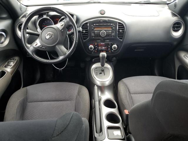 Photo 7 VIN: JN8AF5MR9CT102686 - NISSAN JUKE S 