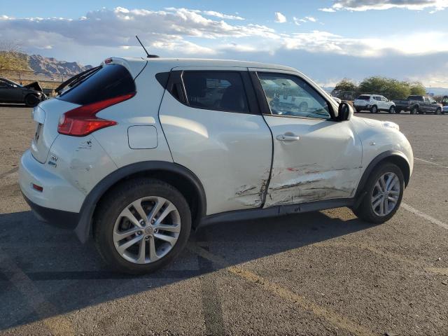 Photo 2 VIN: JN8AF5MR9CT103854 - NISSAN JUKE S 