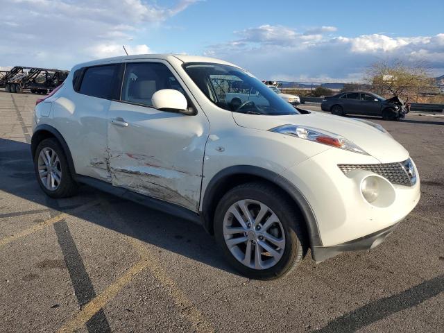 Photo 3 VIN: JN8AF5MR9CT103854 - NISSAN JUKE S 