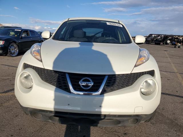 Photo 4 VIN: JN8AF5MR9CT103854 - NISSAN JUKE S 