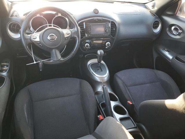 Photo 7 VIN: JN8AF5MR9CT103854 - NISSAN JUKE S 