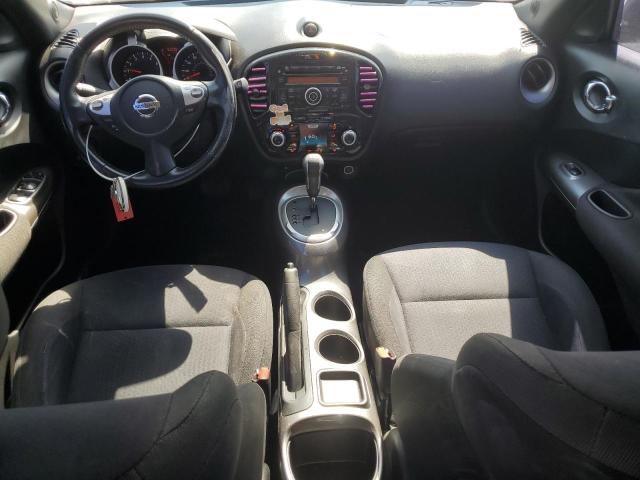 Photo 7 VIN: JN8AF5MR9CT109069 - NISSAN JUKE S 