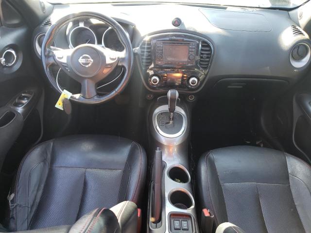 Photo 7 VIN: JN8AF5MR9DT204023 - NISSAN JUKE 