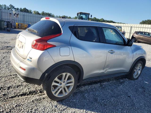 Photo 2 VIN: JN8AF5MR9DT205088 - NISSAN JUKE S 