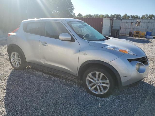 Photo 3 VIN: JN8AF5MR9DT205088 - NISSAN JUKE S 