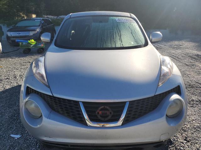 Photo 4 VIN: JN8AF5MR9DT205088 - NISSAN JUKE S 