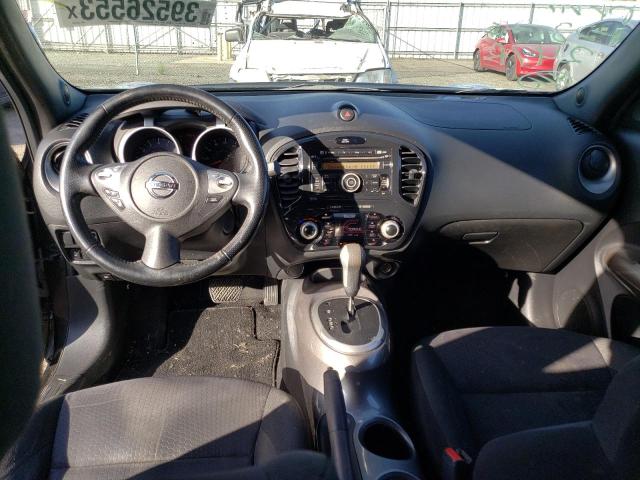 Photo 7 VIN: JN8AF5MR9DT205740 - NISSAN JUKE S 