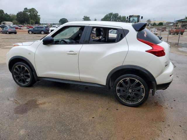 Photo 1 VIN: JN8AF5MR9DT206015 - NISSAN JUKE S 