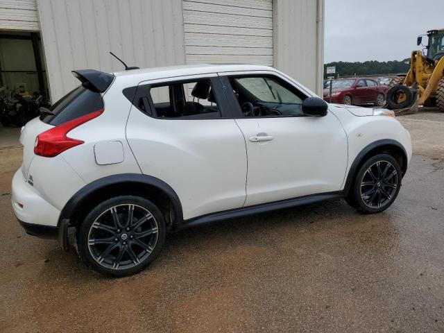 Photo 2 VIN: JN8AF5MR9DT206015 - NISSAN JUKE S 