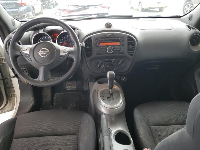 Photo 7 VIN: JN8AF5MR9DT206273 - NISSAN JUKE S 