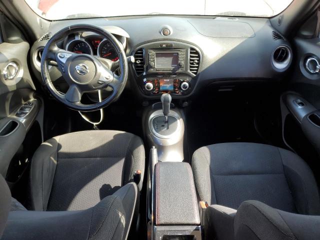 Photo 7 VIN: JN8AF5MR9DT211912 - NISSAN JUKE 