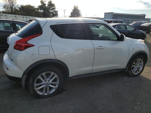 Photo 2 VIN: JN8AF5MR9DT213109 - NISSAN JUKE S 