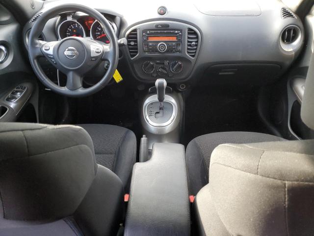 Photo 7 VIN: JN8AF5MR9DT213109 - NISSAN JUKE S 