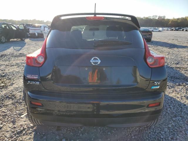 Photo 5 VIN: JN8AF5MR9DT215653 - NISSAN JUKE 