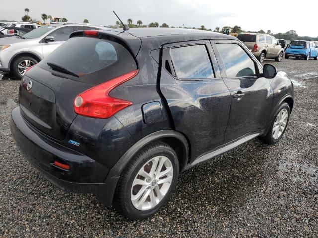 Photo 2 VIN: JN8AF5MR9DT222103 - NISSAN JUKE S 