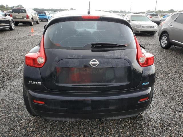 Photo 5 VIN: JN8AF5MR9DT222103 - NISSAN JUKE S 