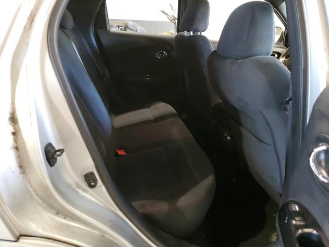 Photo 10 VIN: JN8AF5MR9DT226586 - NISSAN JUKE 