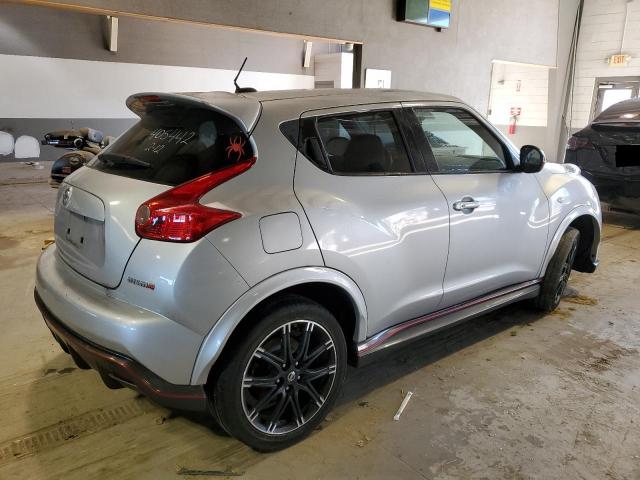 Photo 2 VIN: JN8AF5MR9DT226586 - NISSAN JUKE 