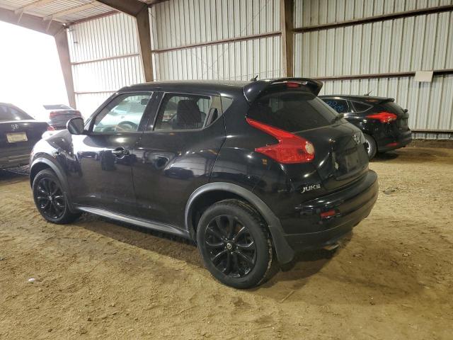 Photo 1 VIN: JN8AF5MR9ET354442 - NISSAN JUKE 