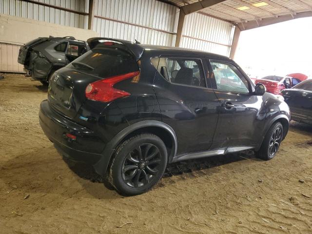 Photo 2 VIN: JN8AF5MR9ET354442 - NISSAN JUKE 