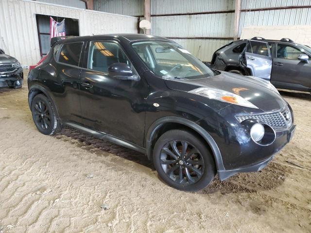 Photo 3 VIN: JN8AF5MR9ET354442 - NISSAN JUKE 