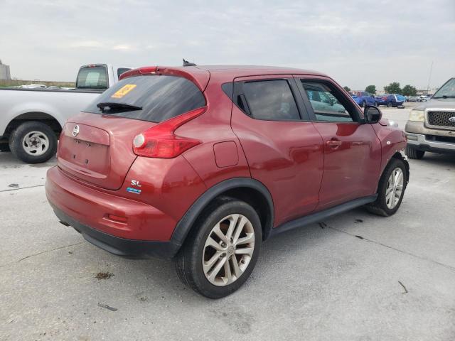 Photo 2 VIN: JN8AF5MR9ET355364 - NISSAN JUKE S 