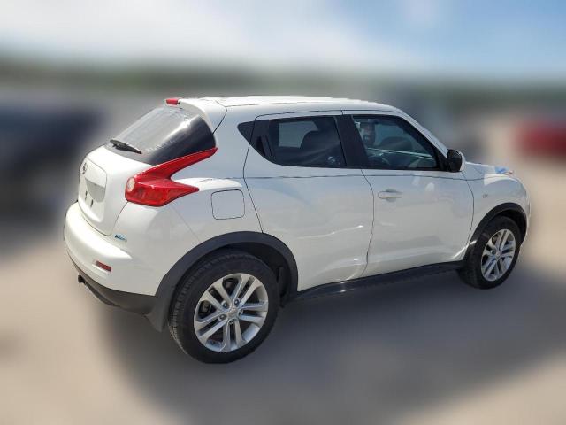 Photo 2 VIN: JN8AF5MR9ET356742 - NISSAN JUKE 